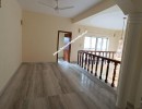 4 BHK Duplex Flat for Sale in Kasavanahalli